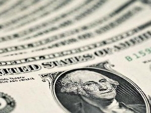 USA la croissance du PIB se renforce